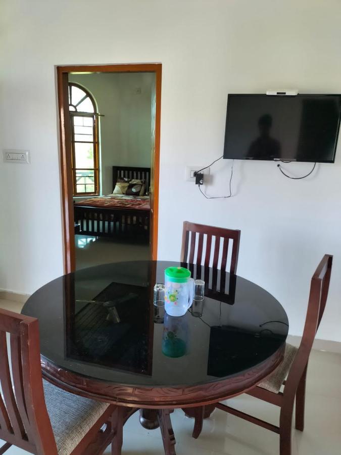 Star Holidays Vagamon Kültér fotó
