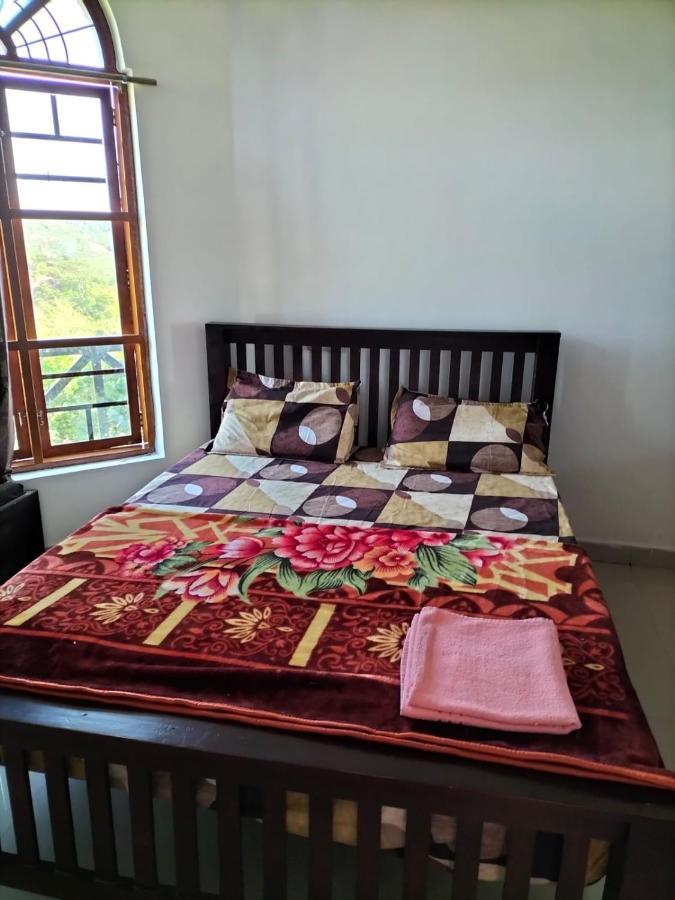 Star Holidays Vagamon Kültér fotó