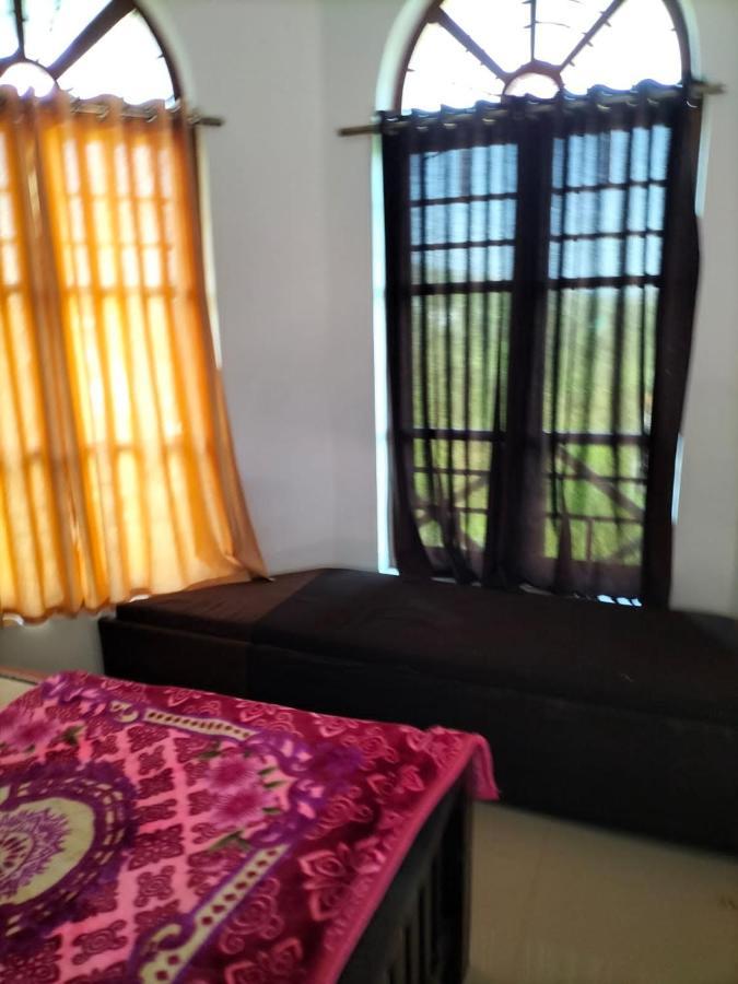 Star Holidays Vagamon Kültér fotó