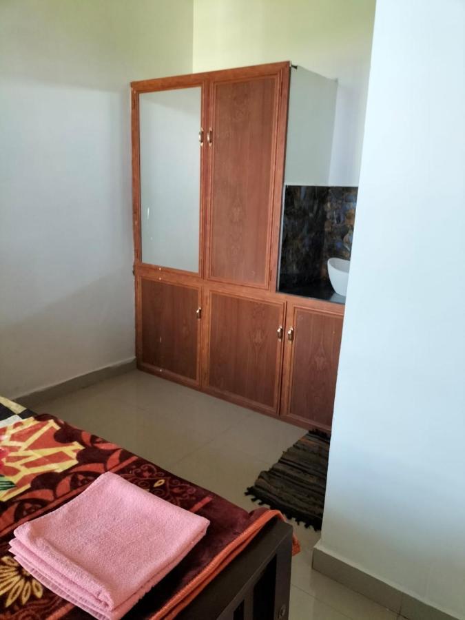 Star Holidays Vagamon Kültér fotó